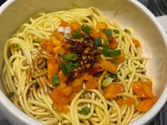 -楚鲜·汉正街一号(天河店)