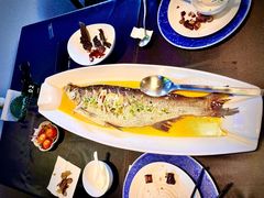 -江南雅厨·江南文化·苏州菜(李公堤店)