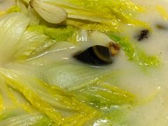 -裕德隆清真饭庄·天津特色菜(河东店)
