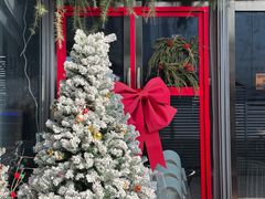 -Primo·丽莫意大利窑烤披萨