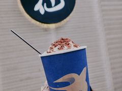 -BeauTea水仙(coco park店)