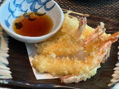 -田舍家Inakaya·炉端烧·铁板烧(天汇igc店)