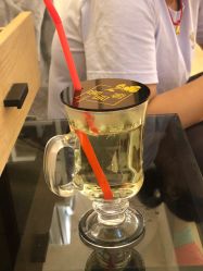 -茉秀必瘦站