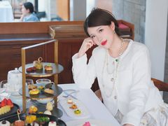 -京兆尹(雍和宫店)