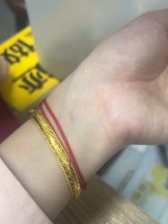 -邵老师打金·黄金加工(大望路总店)