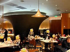 -奉天小馆·非遗东北菜(济南万象城店)