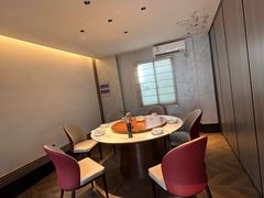 -丫丫蟹庄·苏式园林农家乐·阳澄湖大闸蟹(阳澄湖莲花岛店)