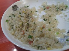 -张嬢嬢老火锅(壹号店•六年店)
