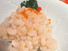 -孔乙己酒家(虹桥路店)