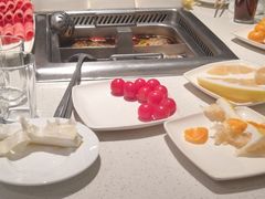 -海底捞火锅(高科广场店)