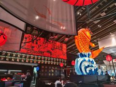 -天辣(金桥啦啦宝都店)