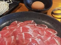 -呷哺呷哺 黄金牧场 (阳泉滨河新天地店)