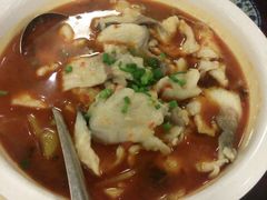 -缪氏川菜(丰盛町店)