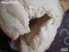 奶油，-85度C(常熟海虞店)