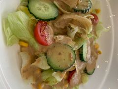 -嘉禾·悦享餐厅(八方汇店)