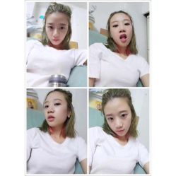 点击看大图 -青木造型HAIR·あおき髪を刈る潮人店
