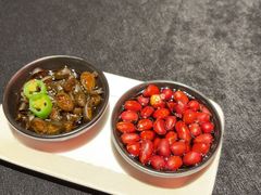 -醉东Oriental House(静安嘉里店)