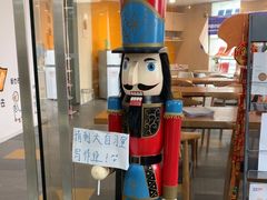 -环球雅思·托福·ALevel·OSSD·DSE·留学英语培训学校(体育西校区)