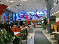 -张亮麻辣烫(哈尔滨金爵万象店)