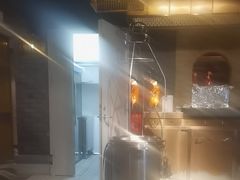 -大鸭梨烤鸭(金色漫香店)