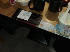 -蜀锦堂·川味现炒(襄阳武商汇店)