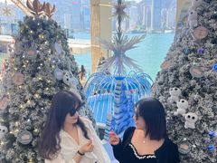 -海港城