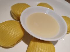 -上关雪東北菜(中房金谊店)