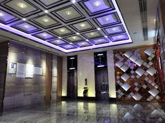 -星光灿烂KTV(金沙店)