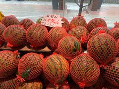 -鲜果壹号(中央景城店)