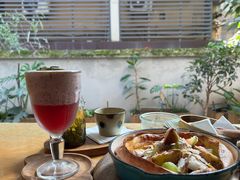 -懒鱼时光馆(沙坪坝店)