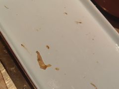 -京味斋·烤鸭·北京菜(安贞店)