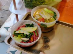 -禅悦素食