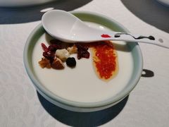 -旺顺阁·北京菜(北辰上品+)