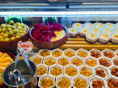 -牛New寿喜烧(金茂览秀城店)
