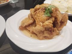 -好妈王饺子(滂江街店)