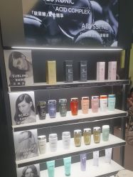 -付军剪艺JF ProSalon