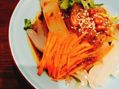 -涌上外婆桥(南塘店)