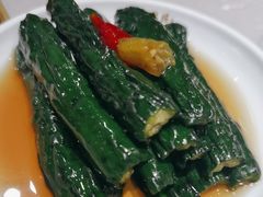 -松鹤楼面馆(清河万象汇店)