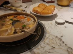 -味仙居(环城南路店)