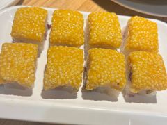 -小放牛炒菜馆(裕华万达店)
