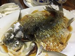 -悠悠美食