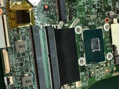 -鸿准通信科技·忠诚手机电脑维修中心(三林店)