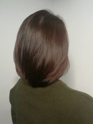 -藤野造型
