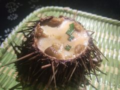 -旺角小渔村(二马路店)