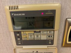 -抚仙湖万达文华酒店