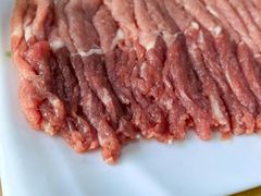 -大明铜锅·烤涮坊·烧烤(新开路店)