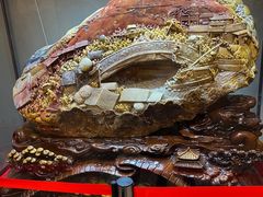 -燕春楼(海河华鼎店)