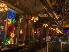 -海雾里小酒馆(观音桥店)