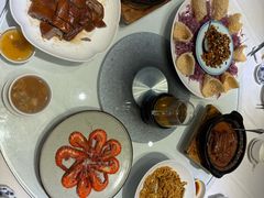 -南园酒家(前进路店)
