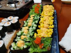 -三月居酒屋(青年大街店)